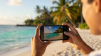 Mamanuca, Western, Fiji Surges In Global Coverage