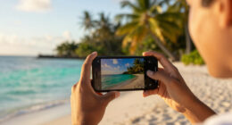 Mamanuca, Western, Fiji Surges In Global Coverage