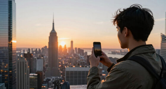 Manhattanhenge 2026: When and where to watch NYC sunset spectacle
