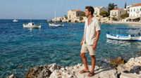 Mediterranean travel trends: How 'blue mind experiences' and local culture keep people coming back