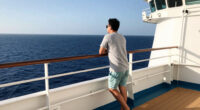 Mein Schiff
