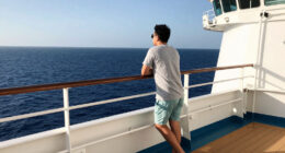Mein Schiff