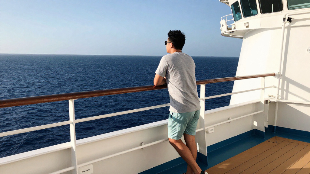 Mein Schiff