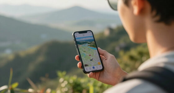Ministry Of Tourism Surges In Global Coverage