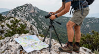 Mount Olympus, Greece (General), Greece Surges In Global Coverage