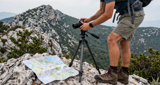 Mount Olympus, Greece (General), Greece Surges In Global Coverage