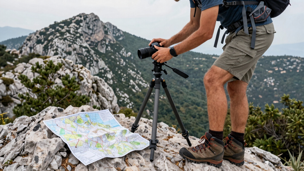 Mount Olympus, Greece (General), Greece Surges In Global Coverage