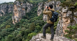 National Geographic’s 7 Natural Wonders of America