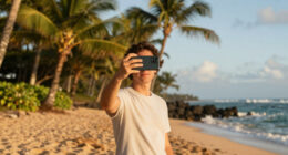 Paia, Hawaii, United States Surges In Global Coverage