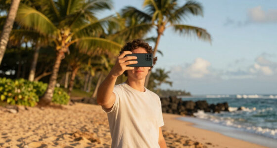 Paia, Hawaii, United States Surges In Global Coverage