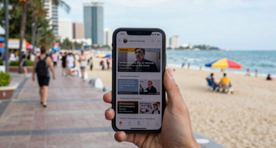 Pattaya, Chon Buri, Thailand Surges In Global Coverage