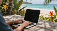 Providenciales, Turks And Caicos Islands (General), Turks And Caicos Islands Surges In Global Coverage