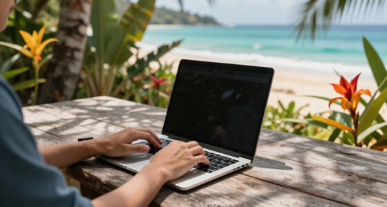 Providenciales, Turks And Caicos Islands (General), Turks And Caicos Islands Surges In Global Coverage