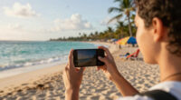 Punta Cana, La Altagracia, Dominican Republic Surges In Global Coverage