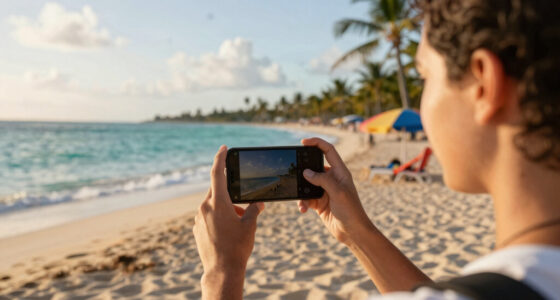 Punta Cana, La Altagracia, Dominican Republic Surges In Global Coverage