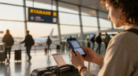 Ryanair