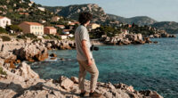 Sardinia, Sardegna, Italy Surges In Global Coverage