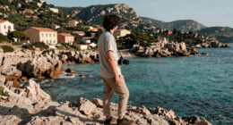 Sardinia, Sardegna, Italy Surges In Global Coverage