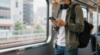 Show HN: Yamanote.fun – A Complete Soundscape For Tokyo's Yamanote Line
