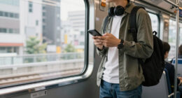 Show HN: Yamanote.fun – A Complete Soundscape For Tokyo's Yamanote Line