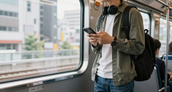 Show HN: Yamanote.fun – A Complete Soundscape For Tokyo's Yamanote Line