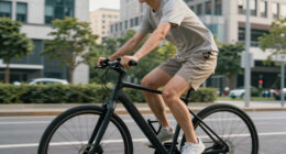 Transforming Our Lifestyles To Ease Traffic Congestion