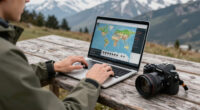 Vail Resorts Surges In Global Coverage