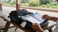 Vande Bharat Day Trips From Mumbai: 6 Destinations Under 6 Hours - Condé Nast Traveller India