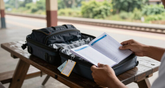 Vande Bharat Day Trips From Mumbai: 6 Destinations Under 6 Hours - Condé Nast Traveller India