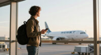 Westjet Surges In Global Coverage