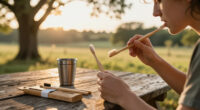 11 Best Eco-Friendly Toothbrush Kits in 2026