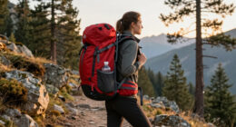 11 Best Outdoor Travel Backpacks For Students In 2026
