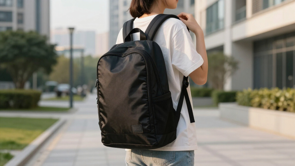 12 Best Compact Travel Backpacks for Students in 2026