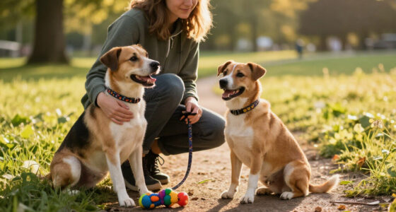 12 Best Gifts for a Dog Owner in 2026