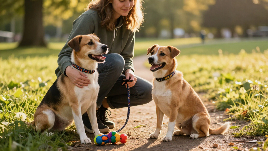 12 Best Gifts for a Dog Owner in 2026