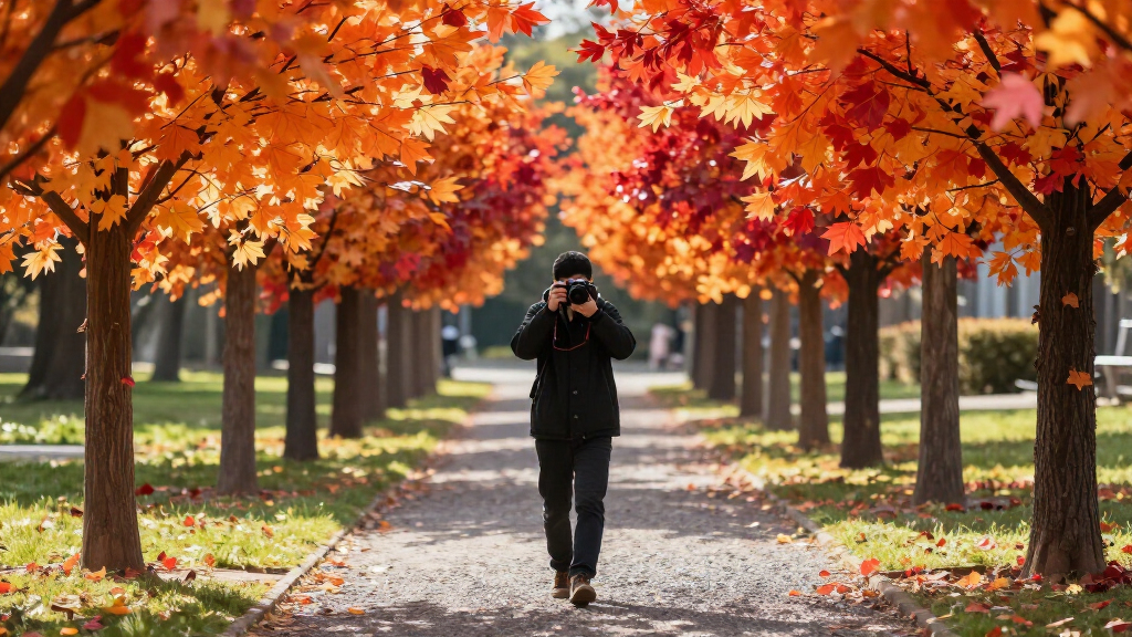 13 Best Faux Fall Foliage in 2026