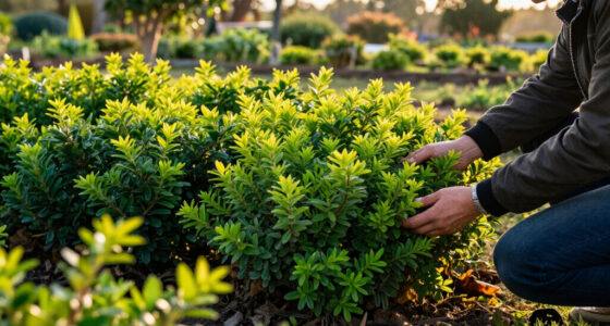 14 Best Fast-Growing Shrubs in 2026