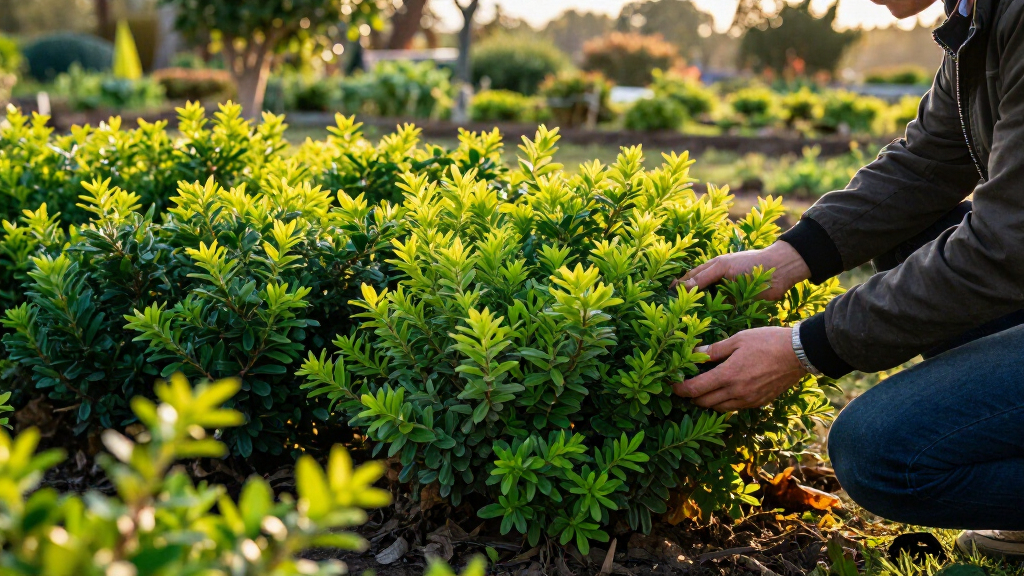 14 Best Fast-Growing Shrubs in 2026