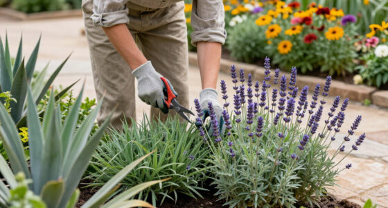 14 Best Heat-Tolerant Perennials in 2026