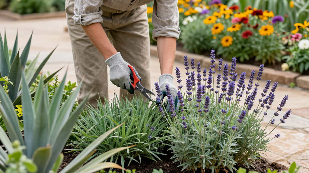 14 Best Heat-Tolerant Perennials in 2026