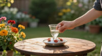 14 Best Hummingbird Feeders in 2026