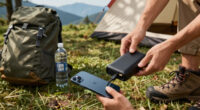 14 Best Portable Power Banks for Travel in 2026