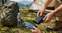 14 Best Portable Power Banks for Travel in 2026