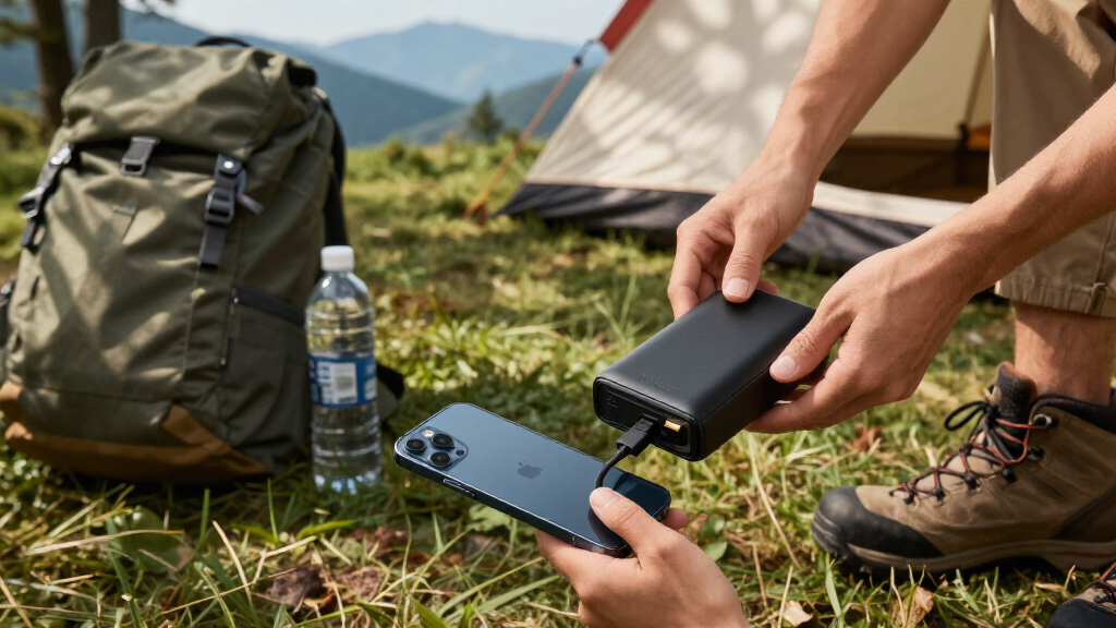 14 Best Portable Power Banks for Travel in 2026