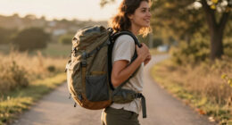 14 Best Portable Travel Backpacks for Students in 2026