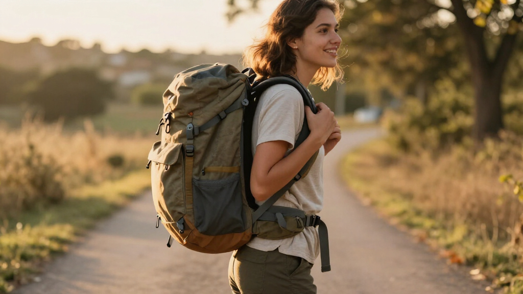 14 Best Portable Travel Backpacks for Students in 2026