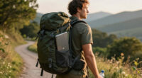 14 Best Travel Backpacks With Laptop Compartment in 2026