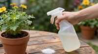 15 Best Plant Fertilizers For Potted Plants In 2026