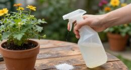 15 Best Plant Fertilizers For Potted Plants In 2026