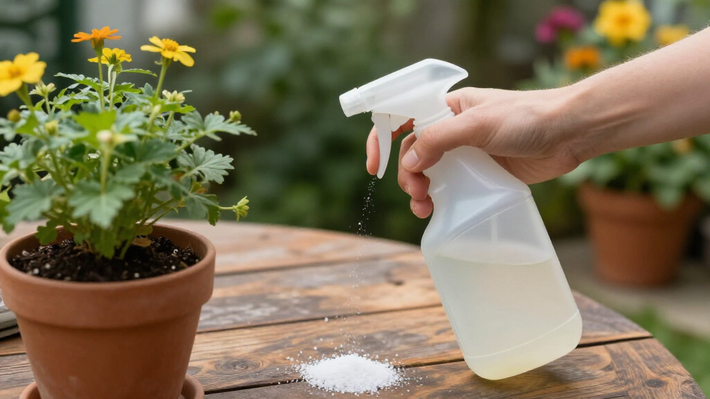 15 Best Plant Fertilizers For Potted Plants In 2026